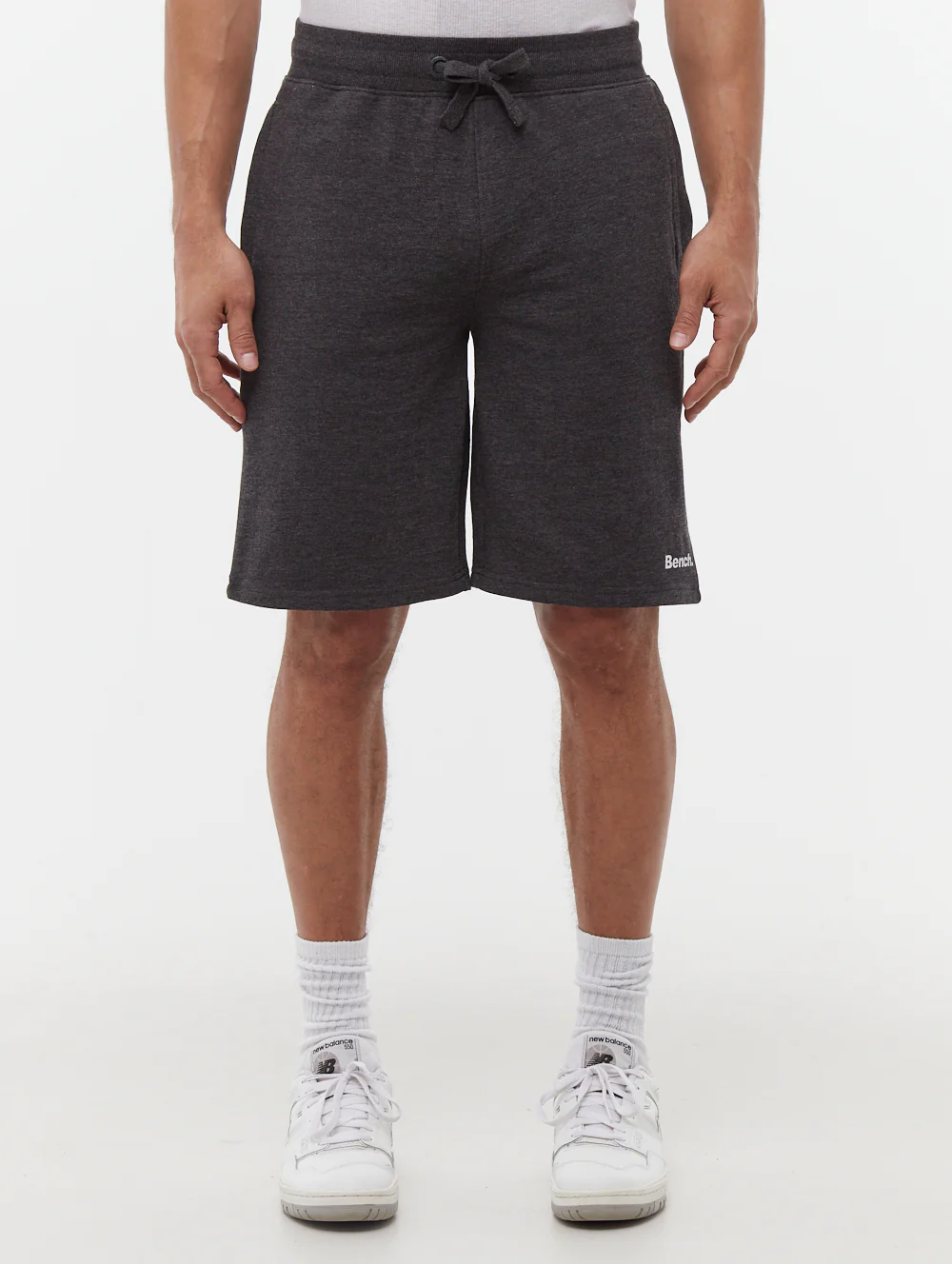 Vetral Graphic T-Shirt & Shorts 4-Pack - Image 7