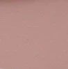Eco Friendly Jacket - Pink - Image 7