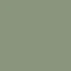 Zilia Quarter-Zip Funnel Neck - Green - Image 4